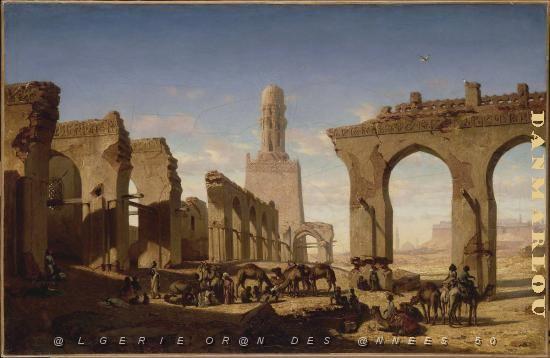 PROSPER MARILHAT (20).jpg